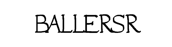 Jempol  Free Fonts Download