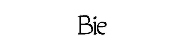 Jempol  Free Fonts Download