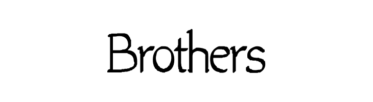 Jempol  Free Fonts Download