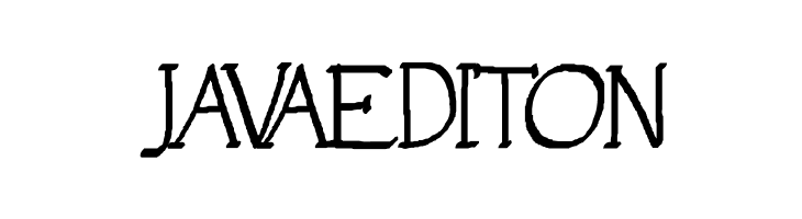 Jempol  Free Fonts Download