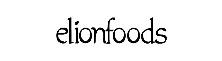 Jempol  Free Fonts Download