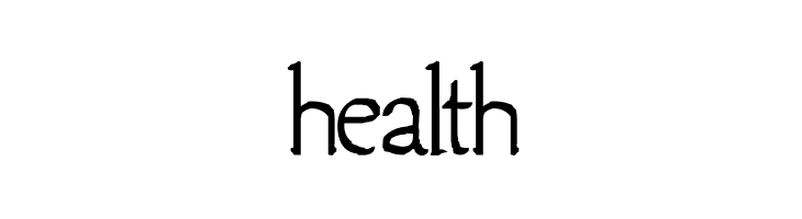 Jempol  Free Fonts Download