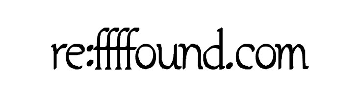 Jempol  Free Fonts Download