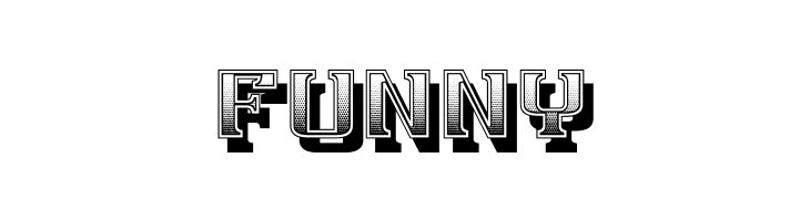 Xenon Regular  Free Fonts Download