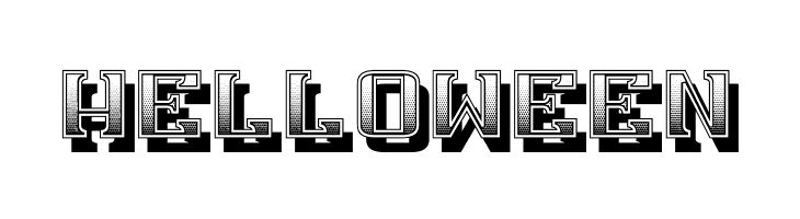 Xenon Regular  Free Fonts Download