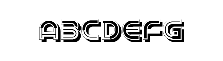 Basement Beats Regular  Free Fonts Download