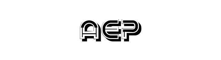 Basement Beats Regular  Free Fonts Download
