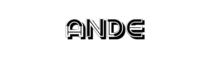 Basement Beats Regular  Free Fonts Download