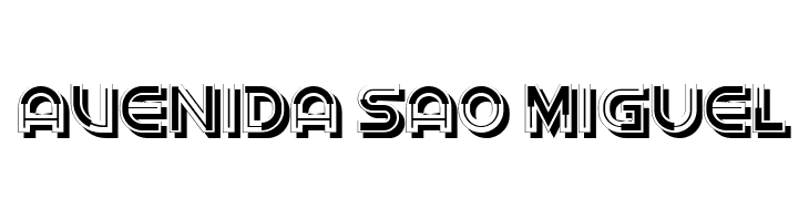 Basement Beats Regular  Free Fonts Download