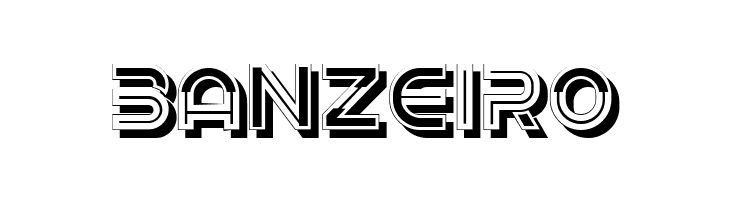 Basement Beats Regular  Free Fonts Download