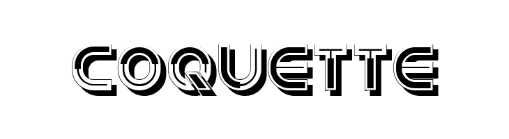 Basement Beats Regular  Free Fonts Download