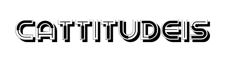 Basement Beats Regular  Free Fonts Download