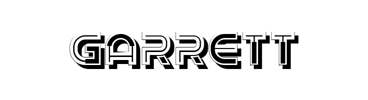 Basement Beats Regular  Free Fonts Download