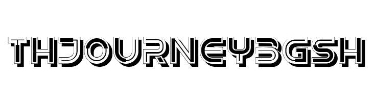 Basement Beats Regular  Free Fonts Download