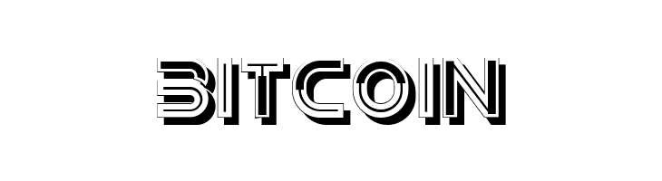 Basement Beats Regular  Free Fonts Download