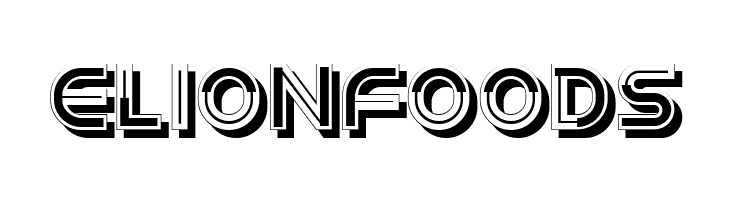 Basement Beats Regular  Free Fonts Download