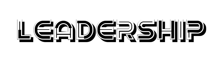 Basement Beats Regular  Free Fonts Download