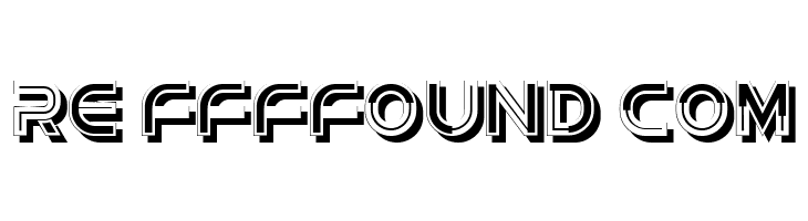 Basement Beats Regular  Free Fonts Download