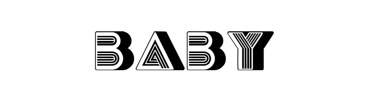 Discoteque Regular  Free Fonts Download