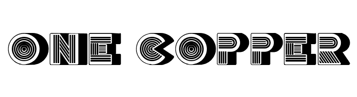 Discoteque Regular  Free Fonts Download