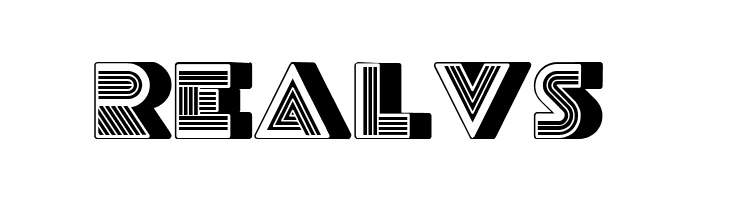 Discoteque Regular  Free Fonts Download