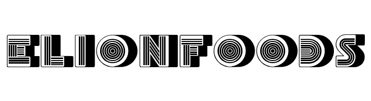 Discoteque Regular  Free Fonts Download