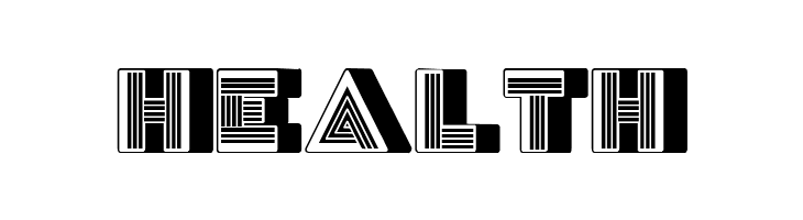 Discoteque Regular  Free Fonts Download