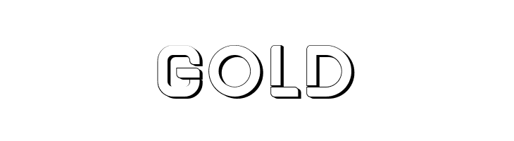 Sweden Hollow Regular  Free Fonts Download