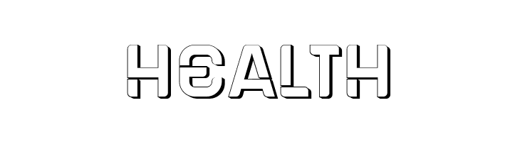 Sweden Hollow Regular  Free Fonts Download
