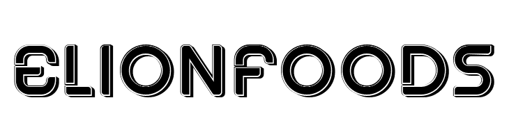 Sweden Regular  Free Fonts Download