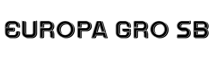 Sweden Regular  Free Fonts Download