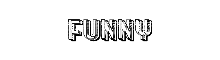 Pursue Regular  Free Fonts Download