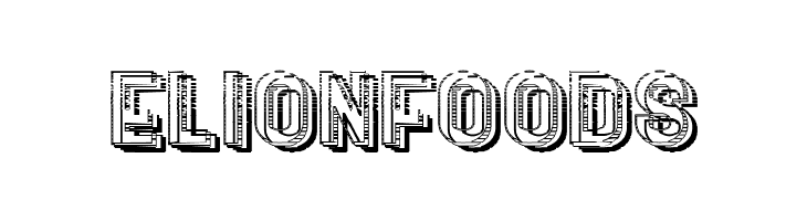 Pursue Regular  Free Fonts Download