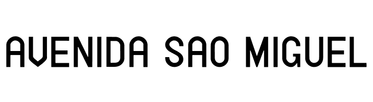 AlFars 11 Elham  Free Fonts Download