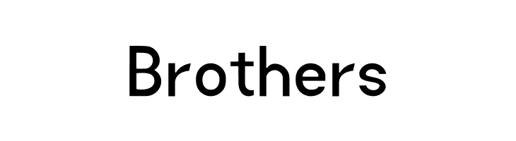 AlFars 11 Elham  Free Fonts Download