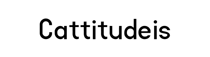 AlFars 11 Elham  Free Fonts Download