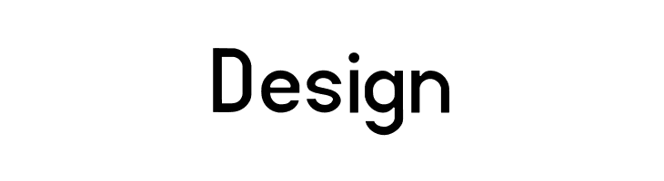 AlFars 11 Elham  Free Fonts Download