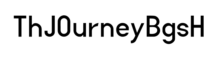 AlFars 11 Elham  Free Fonts Download