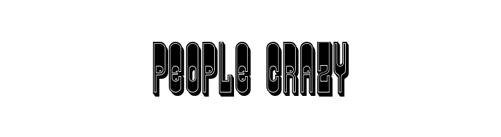 Rotor Regular  Free Fonts Download