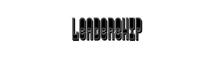 Rotor Regular  Free Fonts Download