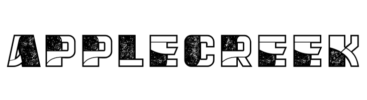 Argentina Regular  Free Fonts Download