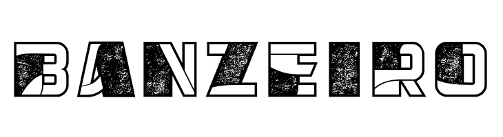 Argentina Regular  Free Fonts Download