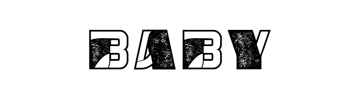 Argentina Regular  Free Fonts Download