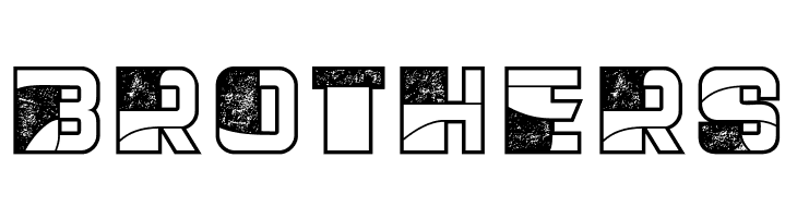 Argentina Regular  Free Fonts Download