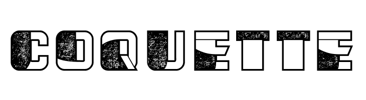 Argentina Regular  Free Fonts Download