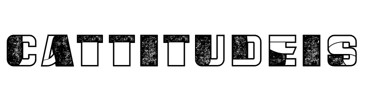 Argentina Regular  Free Fonts Download