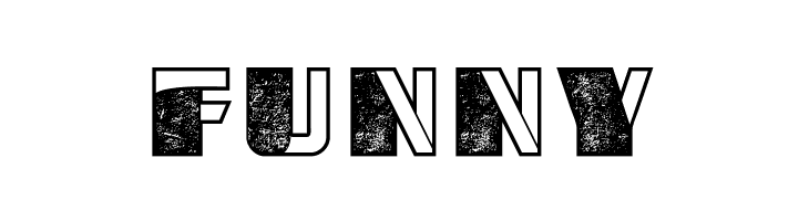 Argentina Regular  Free Fonts Download