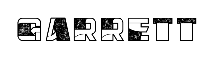 Argentina Regular  Free Fonts Download