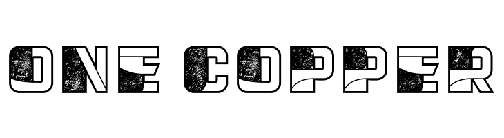 Argentina Regular  Free Fonts Download