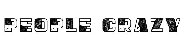 Argentina Regular  Free Fonts Download